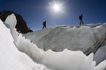 Rofenkar Spalten Vent Oetztal 01